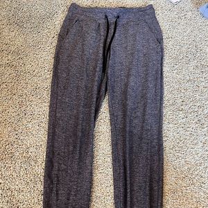 Lululemon Joggers